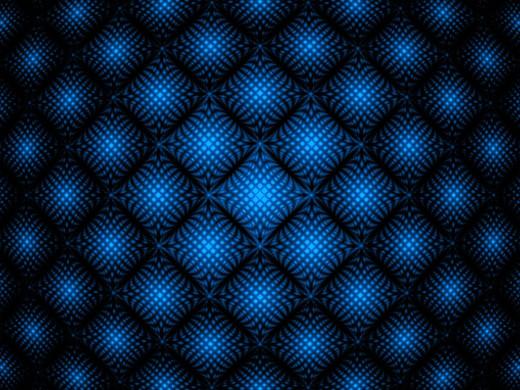 18610 (a): :1024x768